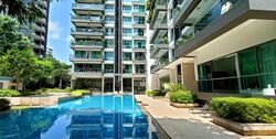 The Coterie @ Holland (D10), Apartment #514864491